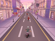 loriooGames loriooGames